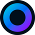Logo de Experiencias Digitales