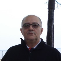 Luis Burgos