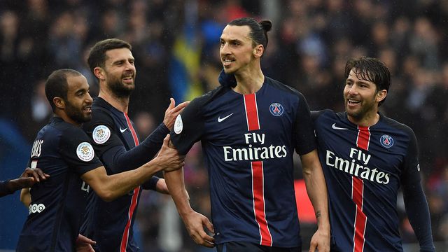 lexpress.fr