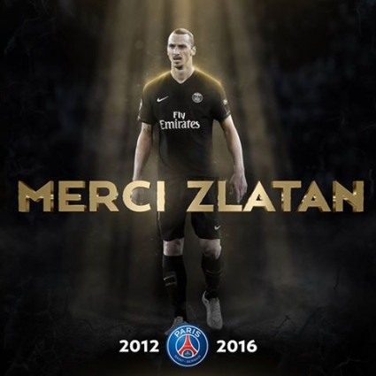 Zlatan