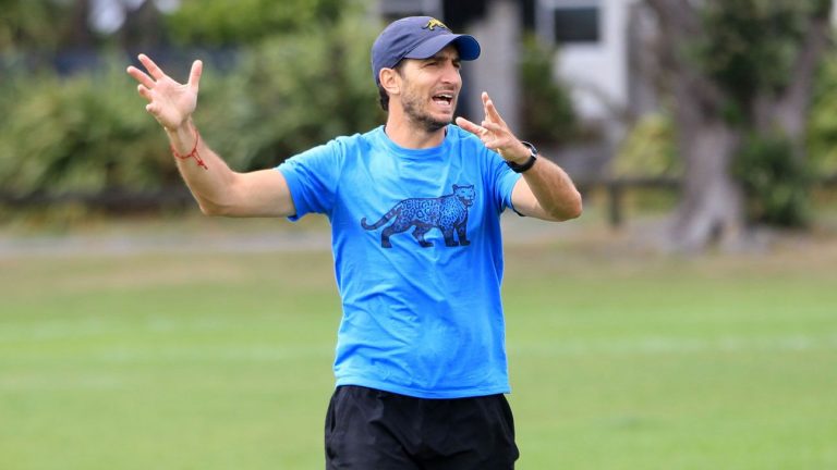 “El Seven creció tanto, que va paralelo con el Rugby 15”