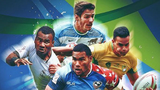 Brasil y un debut para el olvido