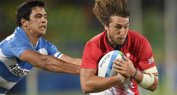 Sin Pumas 7’s por el oro