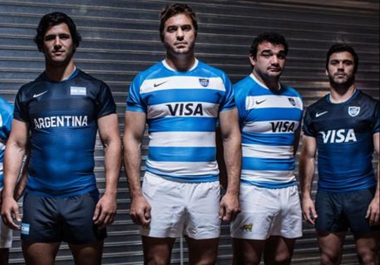 Agosto Puma