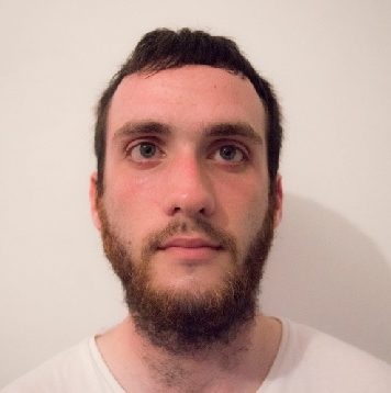 Fede Aldrighetti