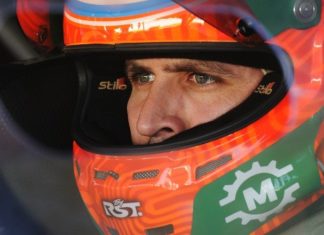 TC: La estrella fue Jonatan Castellano