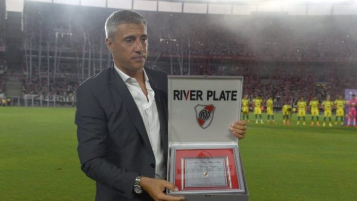 CRESPO